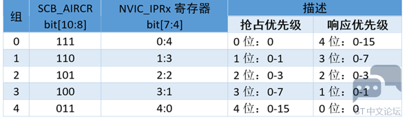 7b3a9538e92d42c4a3e4c695db32ae5c.png