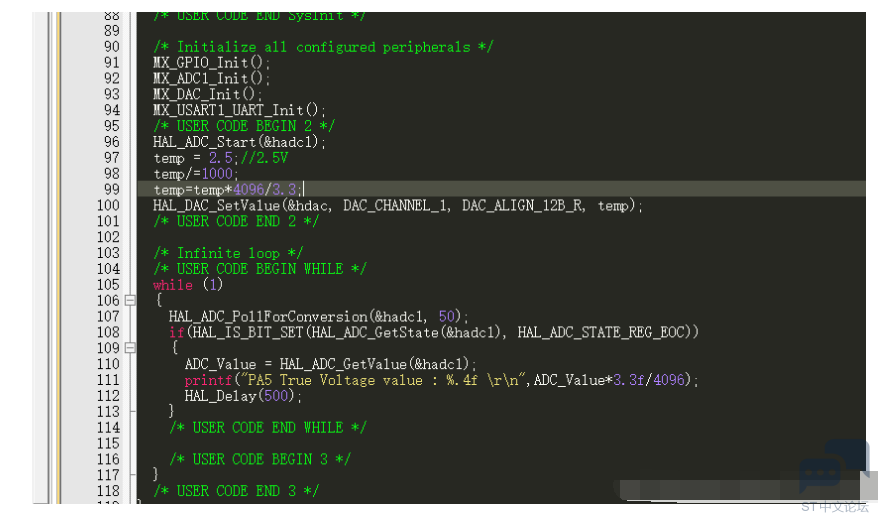 TG0}`W0J@MM0~(PUUZCF255.png