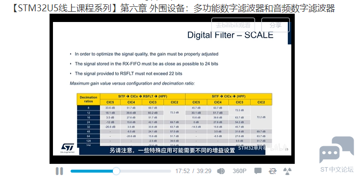 QQ截图20220707111258.png