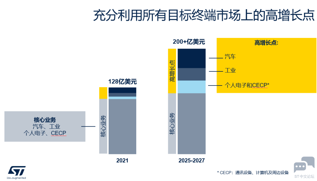 微信图片_20220709165507.png