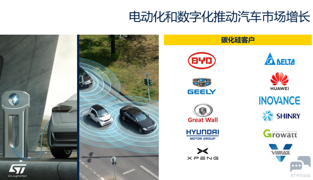 微信图片_20220709165505.png
