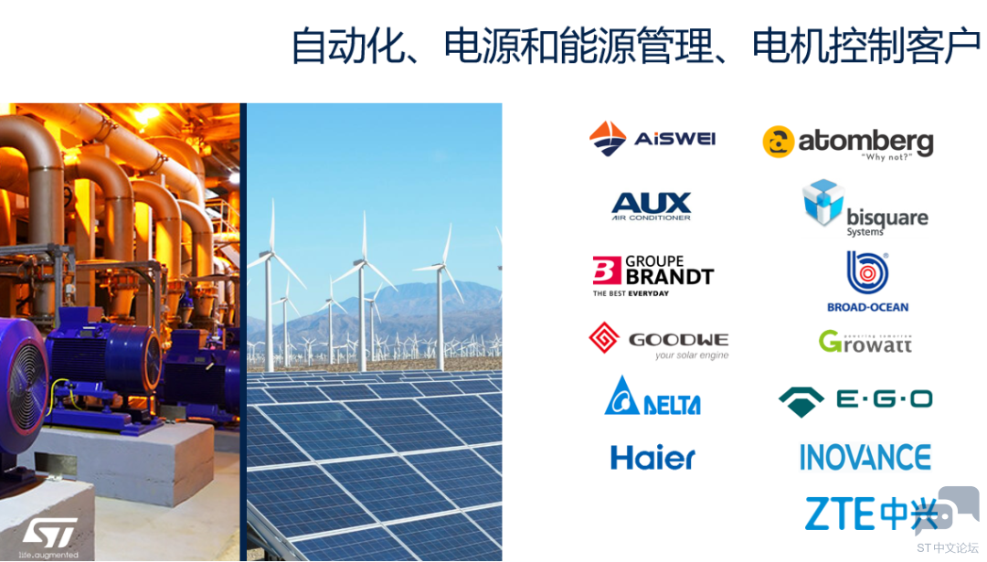 微信图片_20220709165502.png
