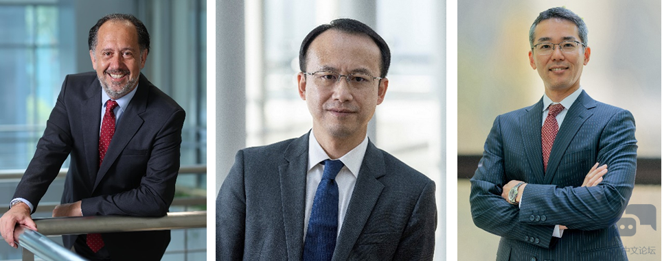 微信图片_20220709165453.png