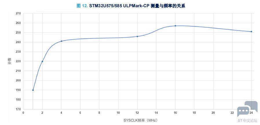 AZV5}P6@[}XOV3J~J}E7%UQ.png