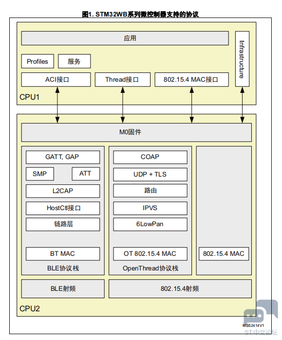 ((P`VAI(F}7UUXE8XP)A%8G.png