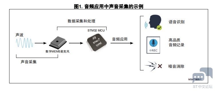 B9528EYP[{JO6EM1I$W0[YP.png