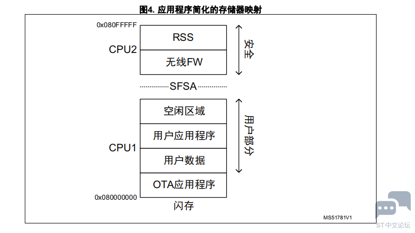 }%I7@9MLQ8@AT2UURMQ1BGB.png