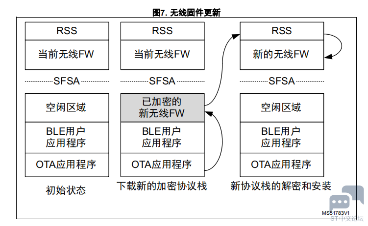 5471B`2BKF~IUFD3ONYP9_1.png