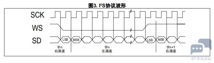 {}E{M1$OQ}W)RNH%H]%Q8BG.png