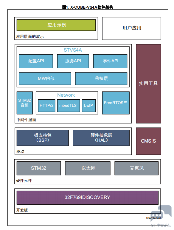 Y@61AM2ZQE[W@R)H`L6PFVN.png