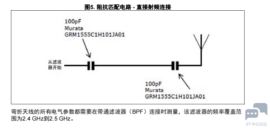 T93TY%VH381]Q))EEF9OMN9.png