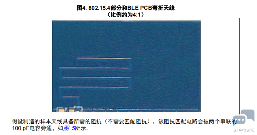[OI7`B}XF61ESUT@LIOC.png