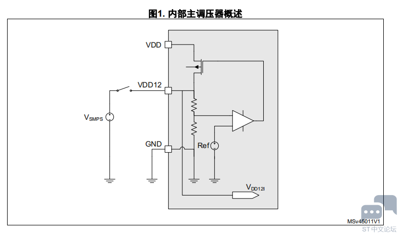 MC1A_)9)E6T`2]IA%YH$T{F.png