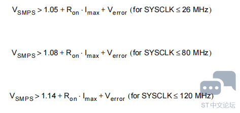 UKP4E0B(5771ZJUHWGT){RY.png