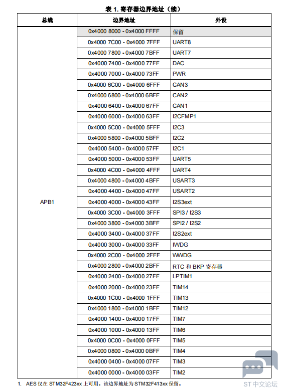 66XI26XCK$%0TQND1[]WO$E.png