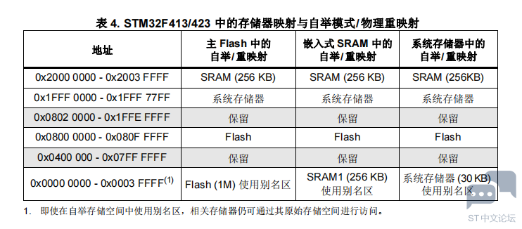 @SJC%OIY[SU4(4`G2MM0AO6.png