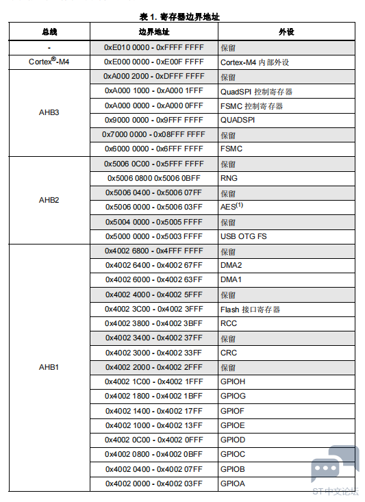 [ZB5B]L@53HY07Z(TWEXEYA.png