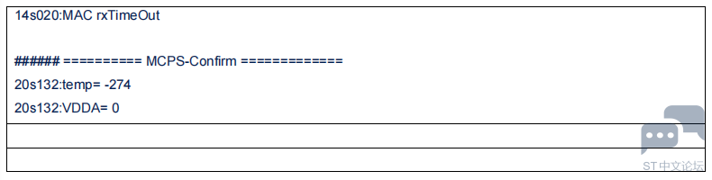 91.png