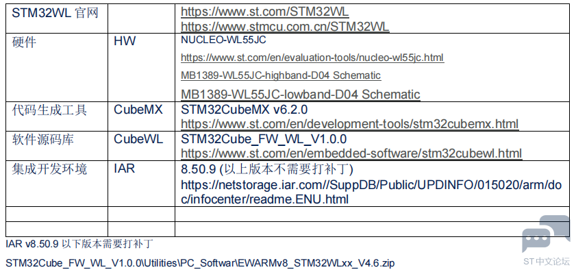 微信图片_20220711230524.png