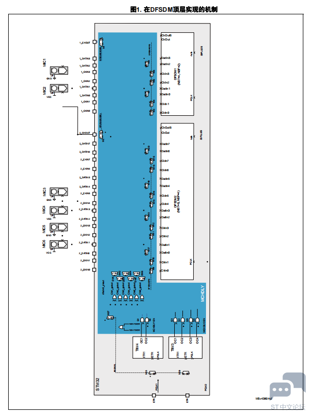 LADZ45@{P1)A`JLT~C_68KA.png