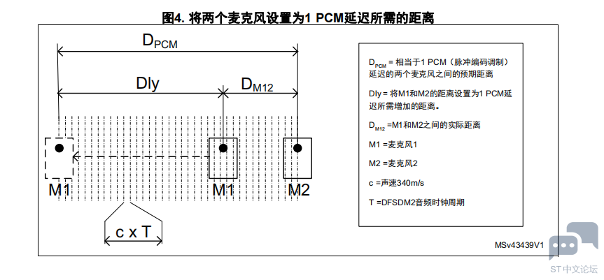 3O6~K~Q@`MPDXL~92M360~J.png