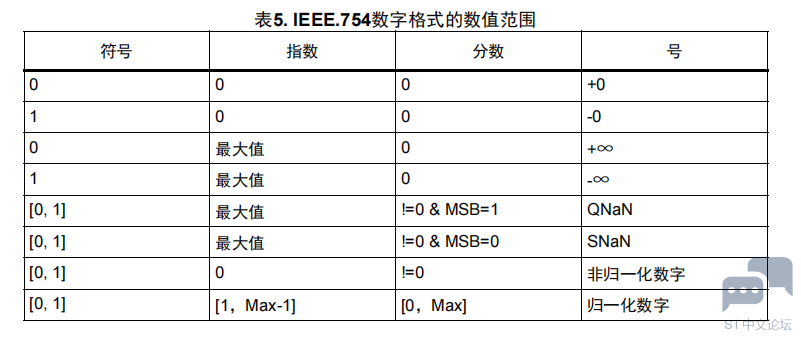 E97]AF47V$HR~%`VX}X8.png