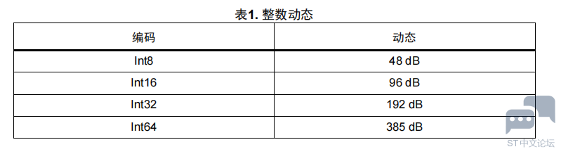 X0RS1GJ6A}U2AU9HV6_E.png