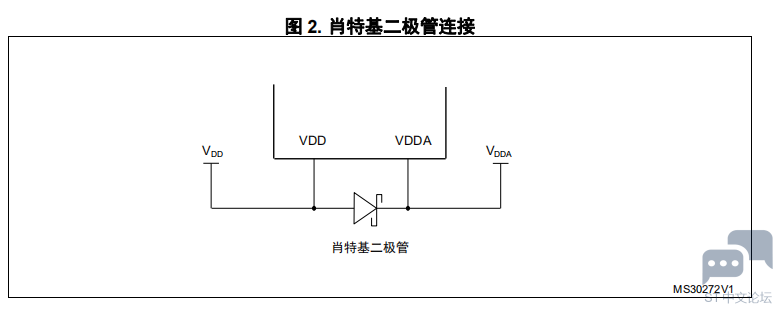 XMKJ6GIBU%MS2EDV5CBZNJ6.png