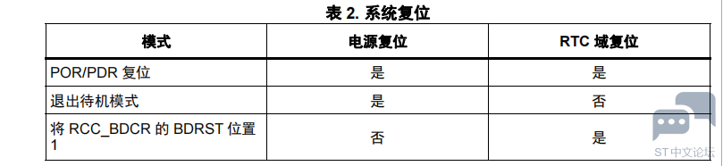 WU(L@}LR})DP6VJDUBBVJA7.png