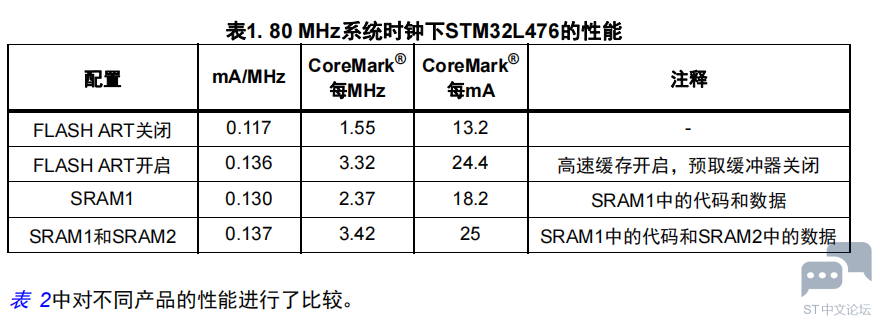 4E[3H5II4S}T7IVK83M6$IS.png