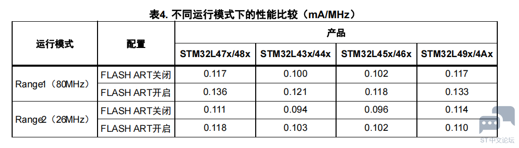 6{)156@F2R@WBF)14$TXP6O.png