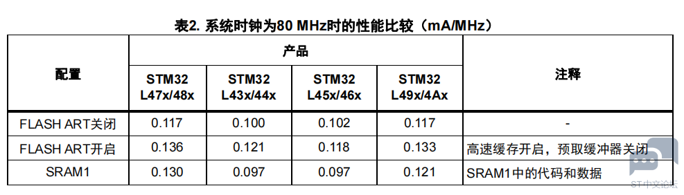 09IKXU()W$SMF_JFLKIFO.png