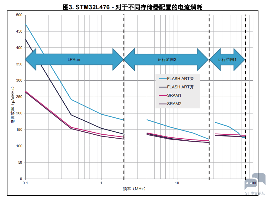7EM79C5E7U52)}]JF~L5B6B.png