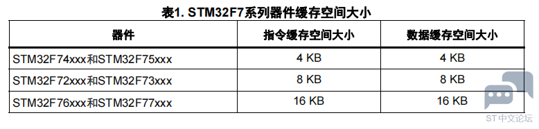 8X[X{VL`U]38KQXY7(03WXX.png