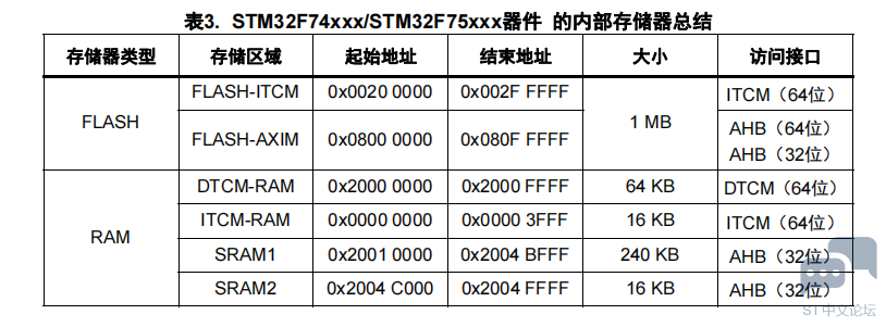 U`I{WHT7K6S7[6VY@Z`}W72.png
