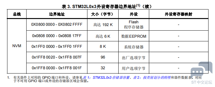 4D8F5}3A9V}UP4[~__S2Z}5.png
