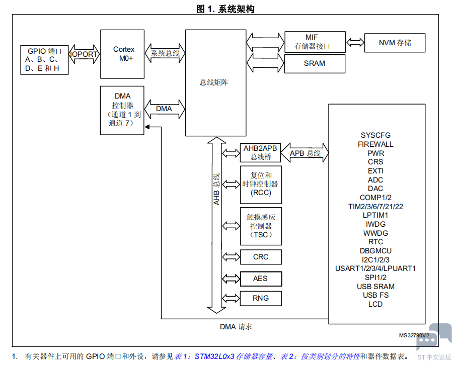 M~40S37IGWLFD`[P1JJ}W{O.png