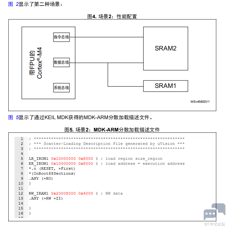 OAEYP6QNZR@W@N1J[P1`PM1.png