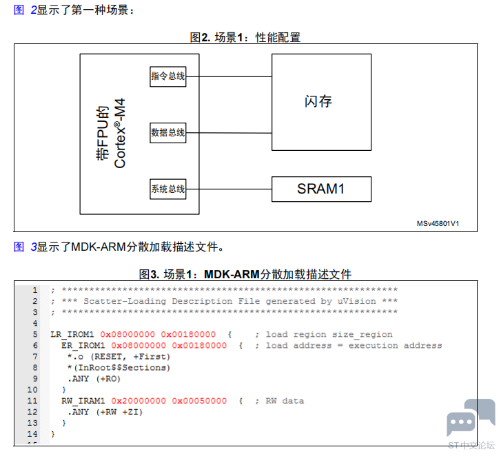 }A3SA5)%`DWAJQ)QXM@1.png