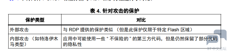 9`PMF1`[V~[WVXS[I}81VOP.png