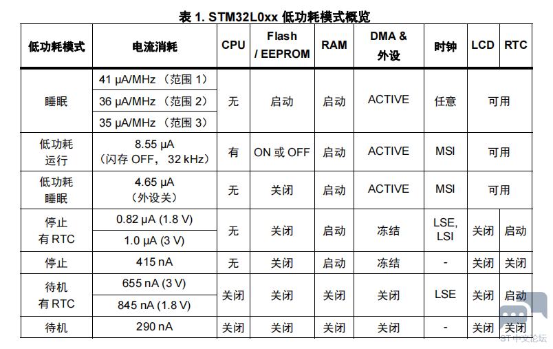 %RS30T3{P2MQ5OQ8BM843FS.png