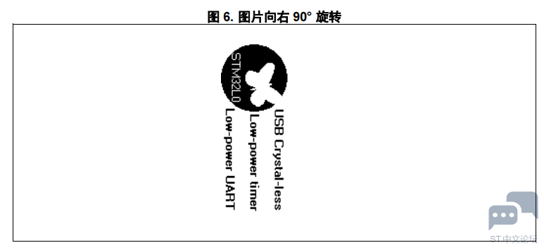 W9]7T53K`X(T]O[_I6`L9(Q.png