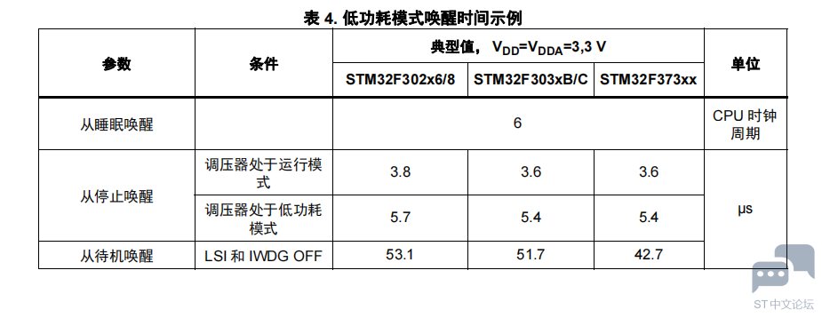 ]XJ69@__IV0}576A~Z02K[W.png