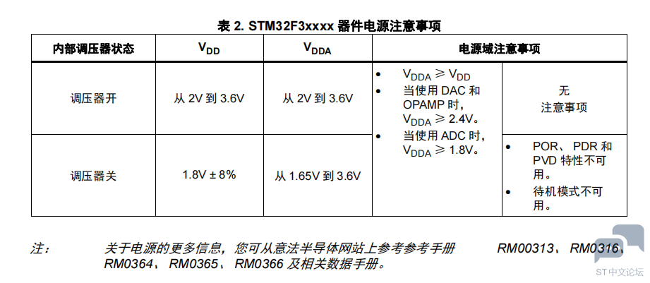 VE[(820)__2C)}R7Z54%(BB.png