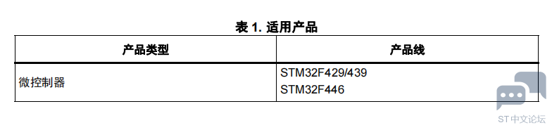 $(A}T])XAS`%7(VX1SHJMFT.png
