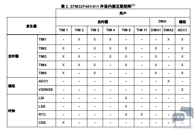 `JHS]($~85WX~`MO~LO`_%N.png