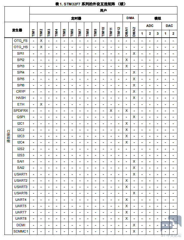 M4R_{AJ}@W3H{QZPH_V_(4U.png