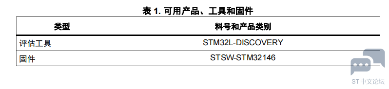 PGS6IMWK5@Y(ZR`A6IABDXY.png