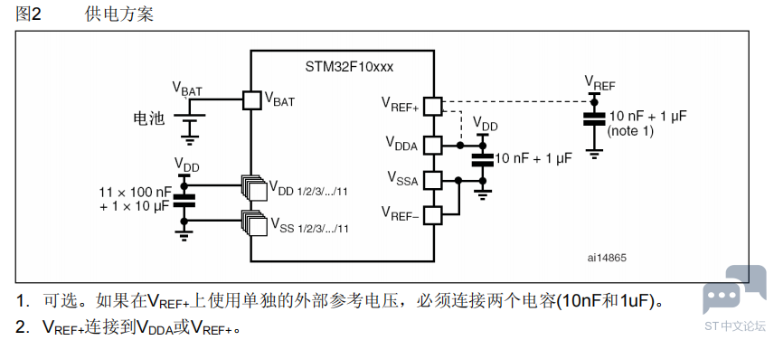 GRG7B{H$X_ZRP631C[EAT.png