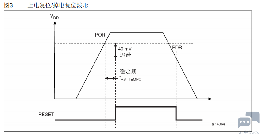 SM82A_~UO{[F3QH]6@A4WA6.png